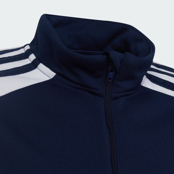 Bla Squadra 21 Training sweatshirt