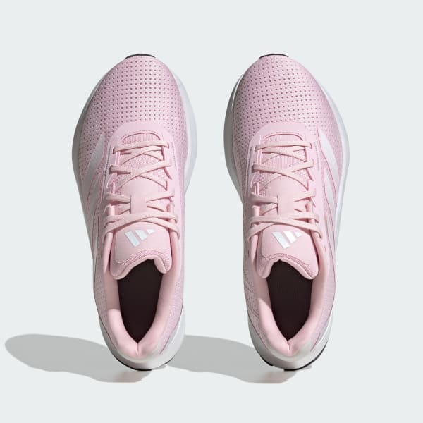 Duramo SL Shoes