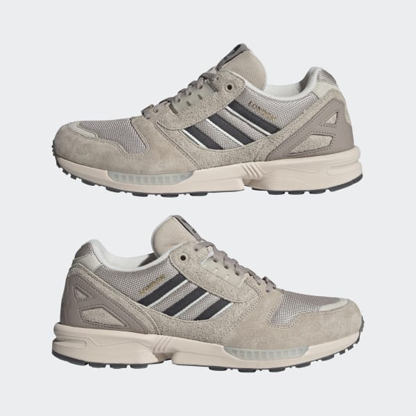 Adidas zx 8000 Beige new arrivals