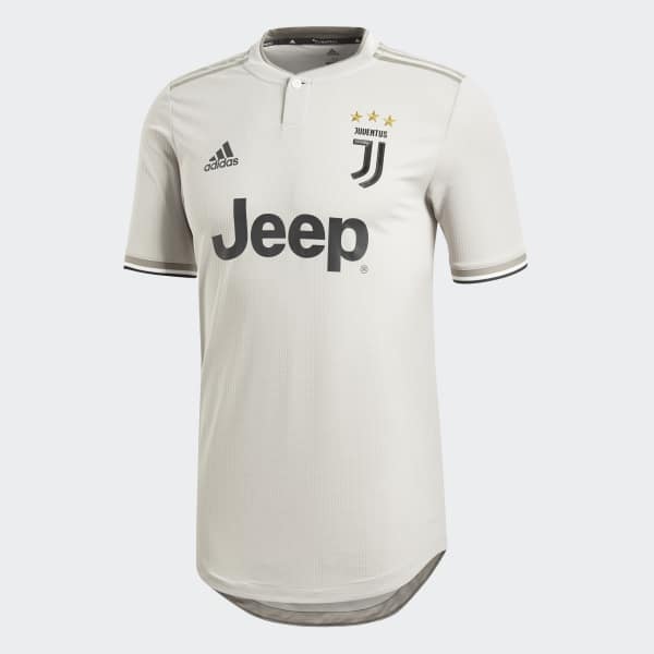 camisetas adidas hombre marrón