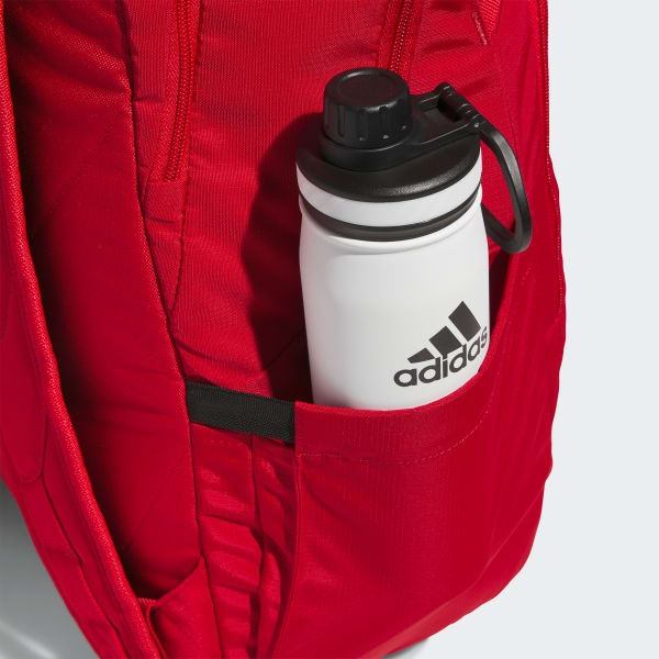 Defender 5 Backpack