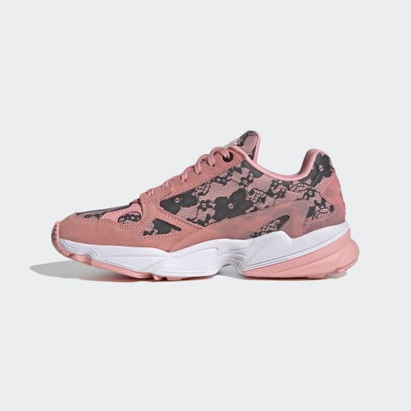 women's adidas originals falcon