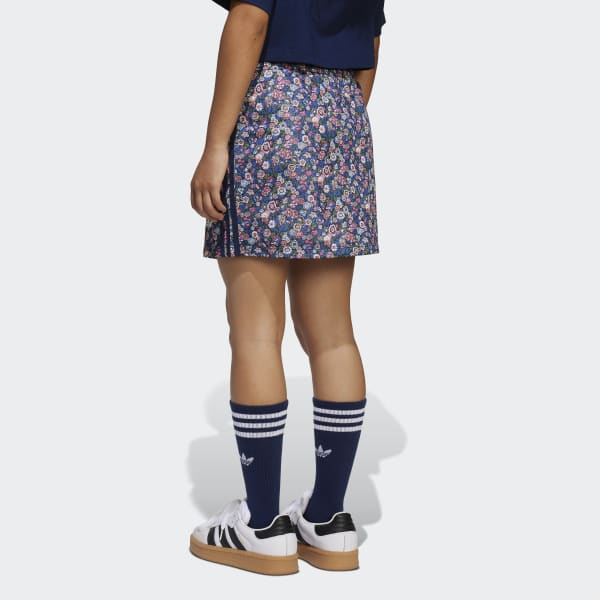 adidas_Originals_Liberty_Londo