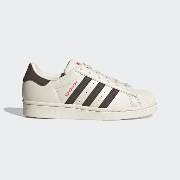 Impact Of Globalization On Adidas Sneakers Free | lupon.gov.ph