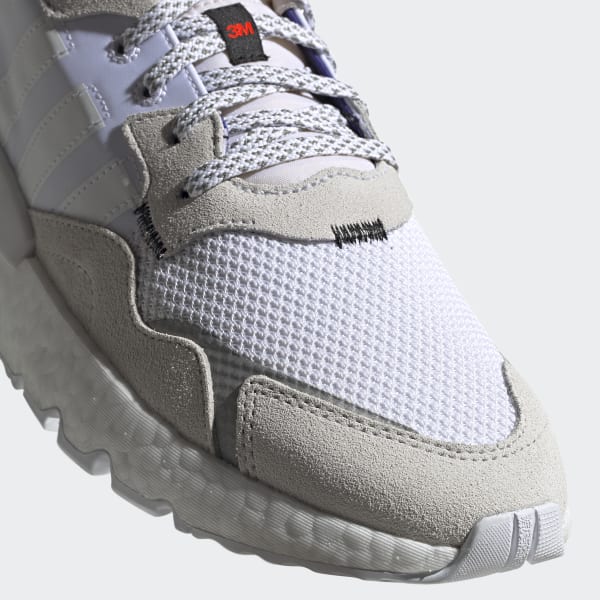 Adidas ee5885 Clearance