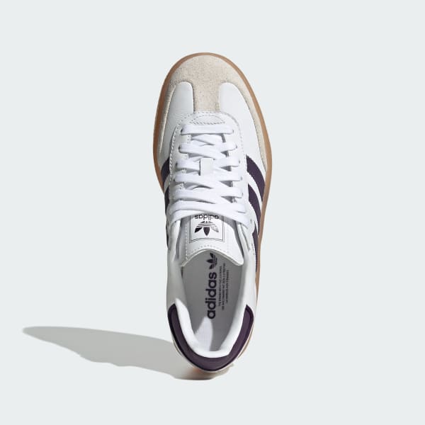 Sambae Shoes