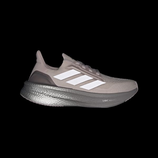 Ungu Sepatu Ultraboost 5x