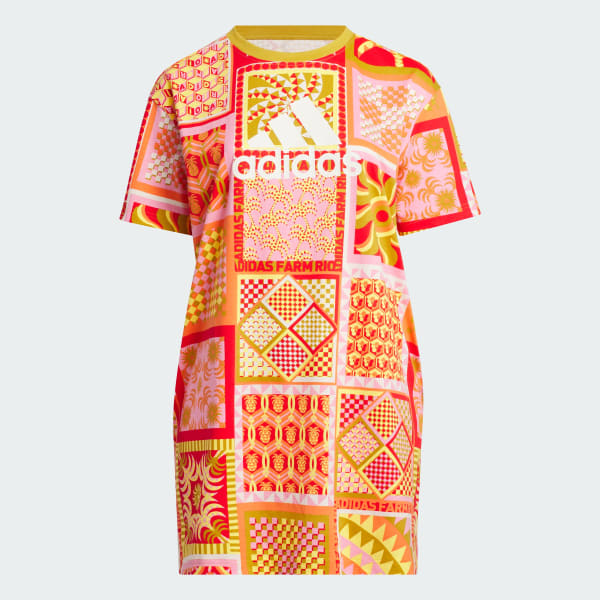 Adidas originals vestidos tallas grandes 2025