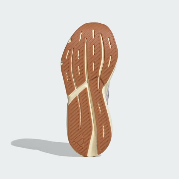 paars Lightblaze Schoenen