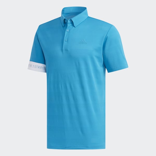Adidas polo shirt malaysia store