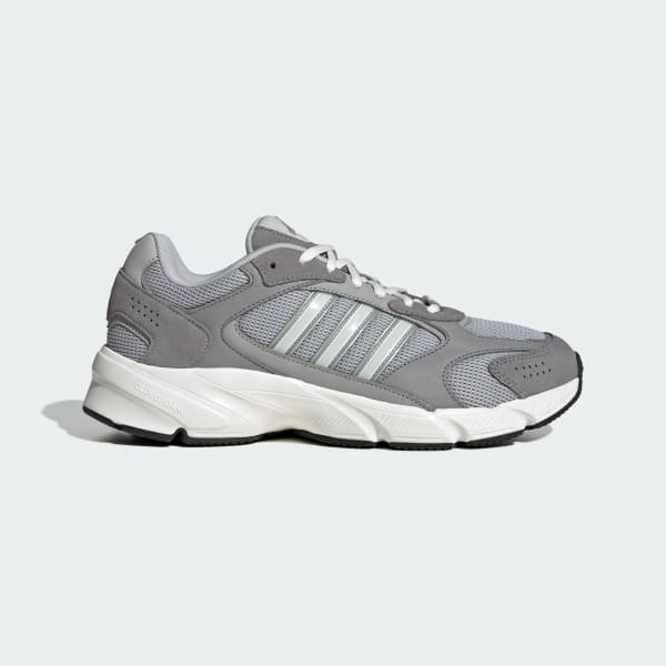 Grey Crazychaos 2000 Shoes