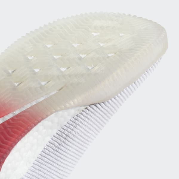 adidas Predator Tango 18.1 Trainers White adidas Australia