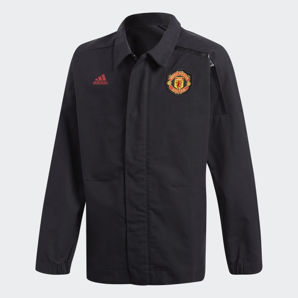 giubbotto adidas prezzo giubbotto adidas prezzo