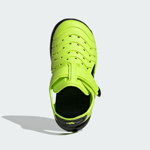 グリーン ウォーター サンダル 2 サンダル 子ども用 / WATER SANDAL 2 SANDALS CHILDREN