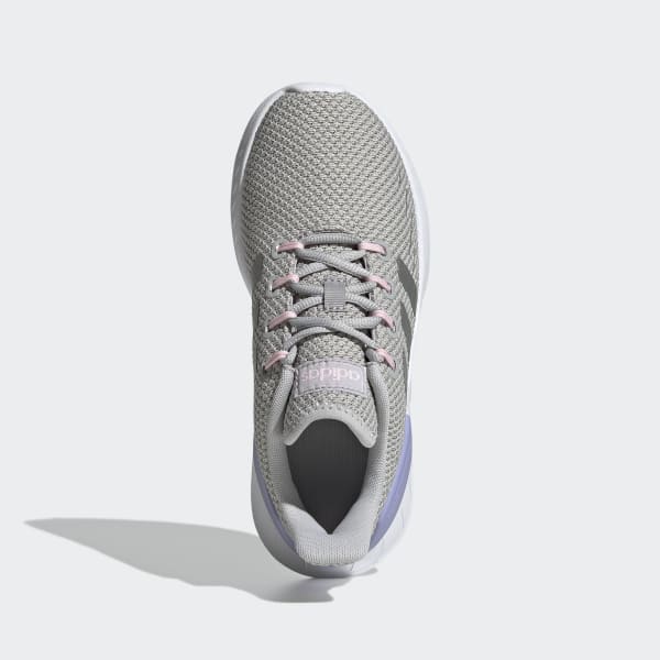 Gris Tenis Questar Flow NXT