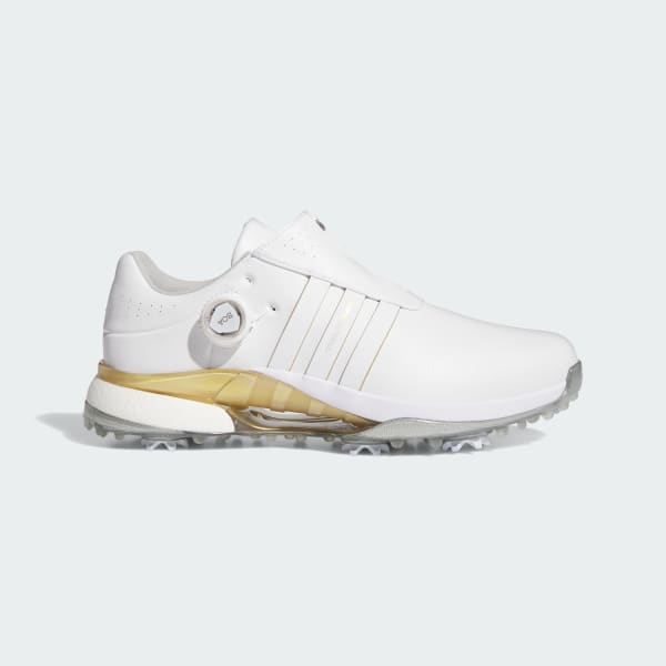 Adidas 36 boa sale