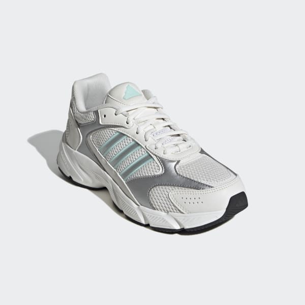adidas Crazychaos 2000 Shoes White adidas Thailand