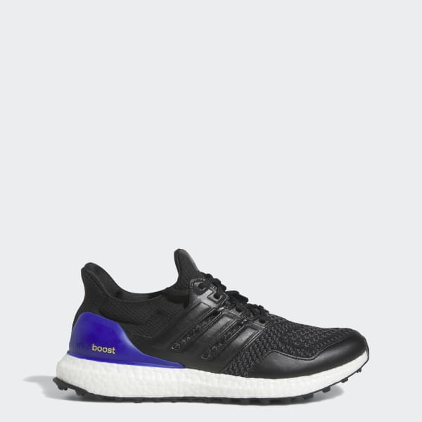 adidas - adidas boost ゴルフシューズ アディダス 【ゴルフ】ウルトラブースト ゴルフ / Ultraboost