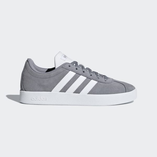 Adidas b75692 Clearance