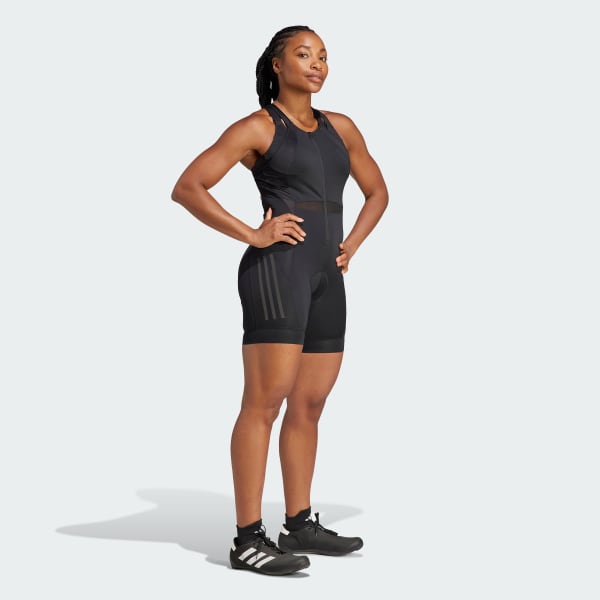 Adidas inner body fit shop