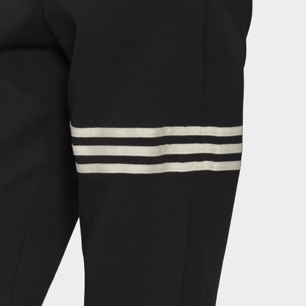 Negro Pantalón Adicolor Neuclassics IR910