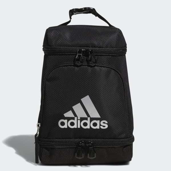 adidas insulated lunch bag