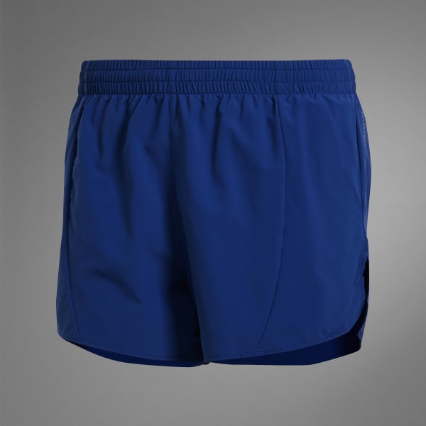 Adizero Essentials Running Shorts