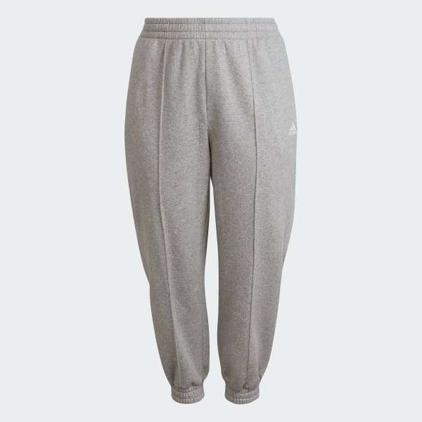 Adidas plus size australia outlet