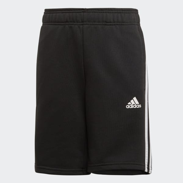Adidas must have 3 stripes shorts clearance