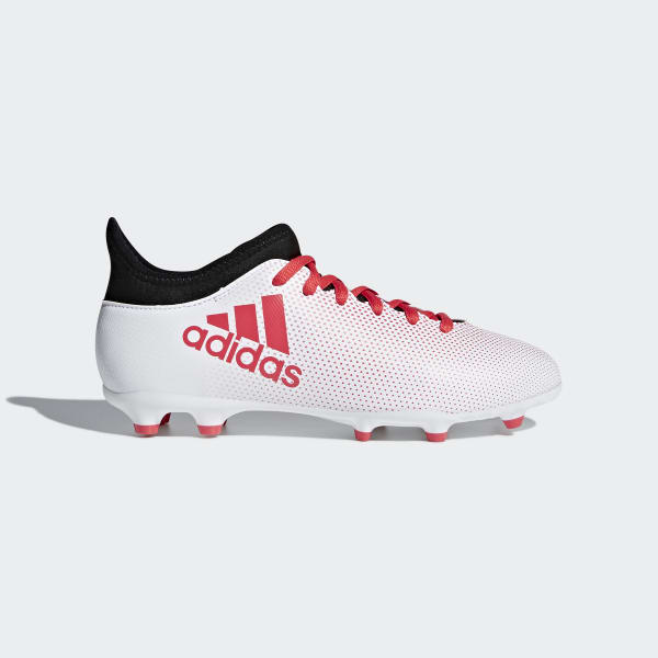 Adidas 2017 zapatillas hotsell futbol