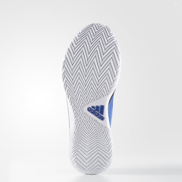 adidas rise up azules Azul