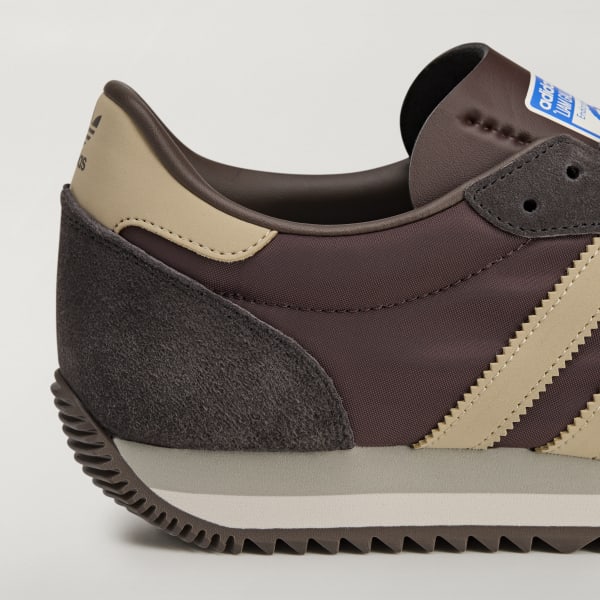 Oasis × adidas リアム LGアキル 日本限定27.5cm オアシス