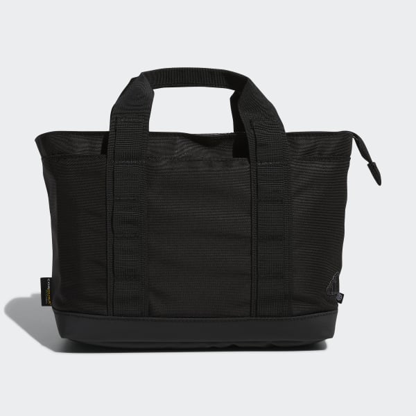 adidas Go To Round Tote Bag Black adidas Philippines