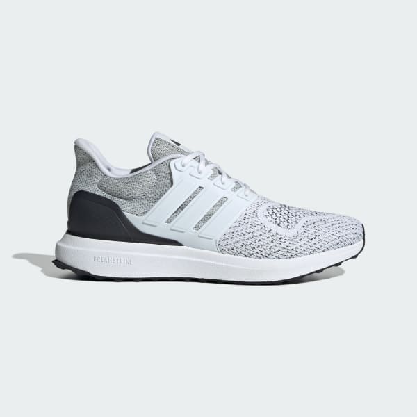 Ultradream DNA Shoes