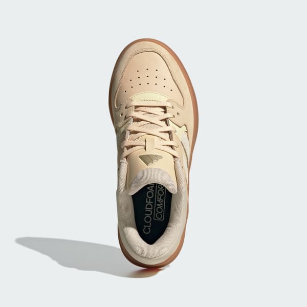Rosa Court 24 Shoes