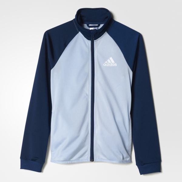 adidas pants y sudadera
