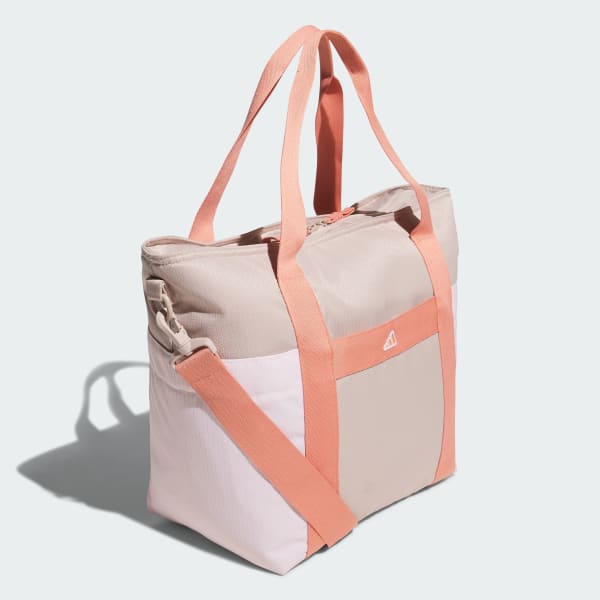 Adidas light shopper bag sales