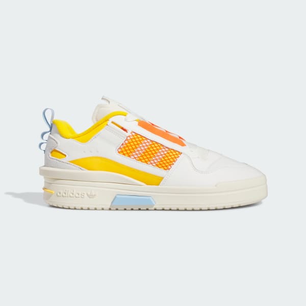 Adidas outlet colombia niños
