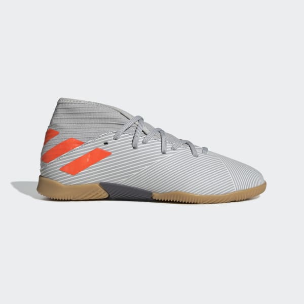 adidas 19.3 futsal