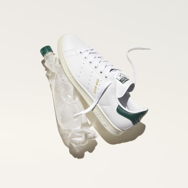 T nis Stan Smith