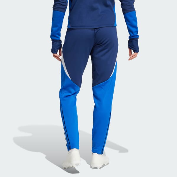 Adidas tan tracksuit bottoms deals