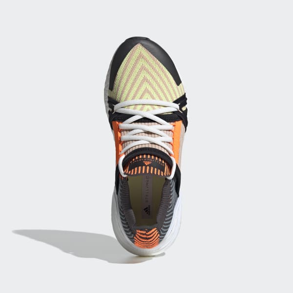 stella mcqueen trainers