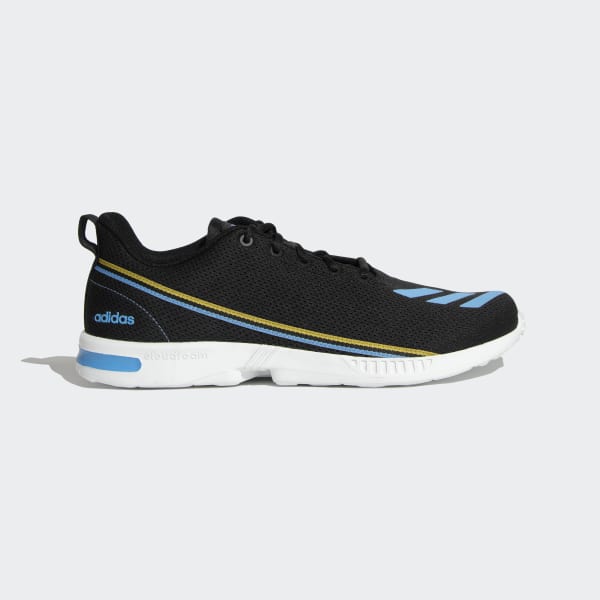 Black WideWalk M