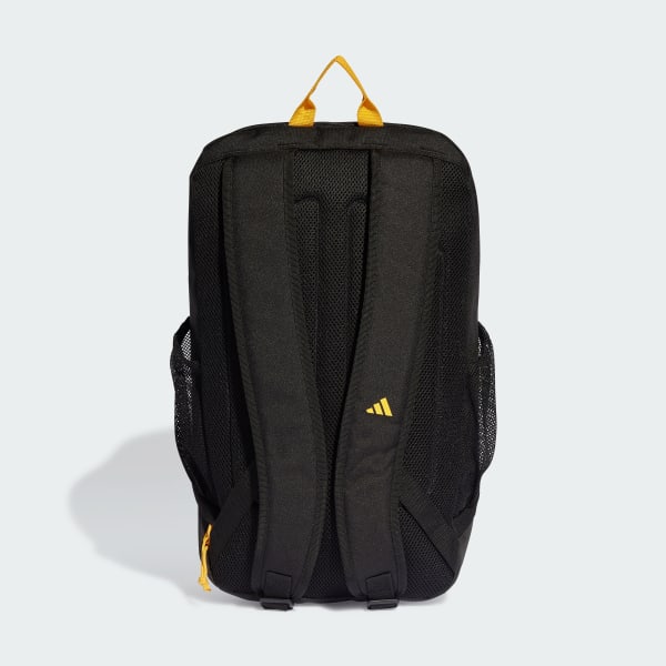 Preto Mochila Juventus