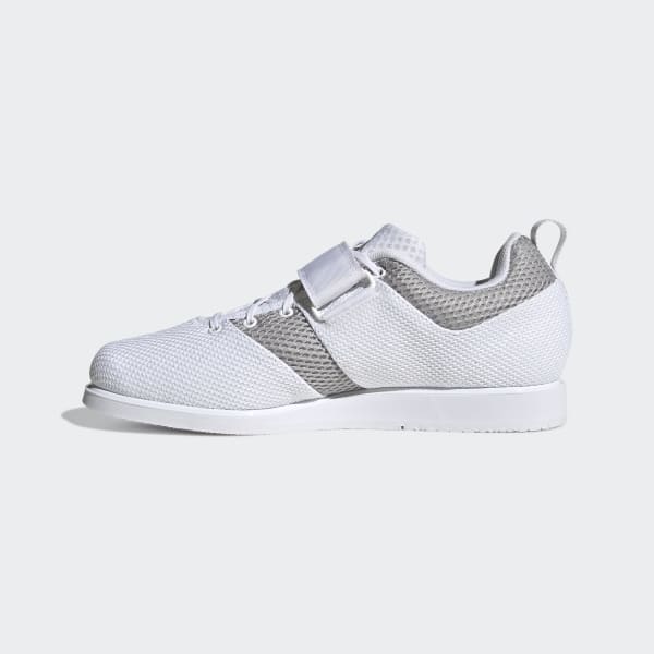 Amazon | adidas パワーリフト 5 メンズ ウェイトリフティング