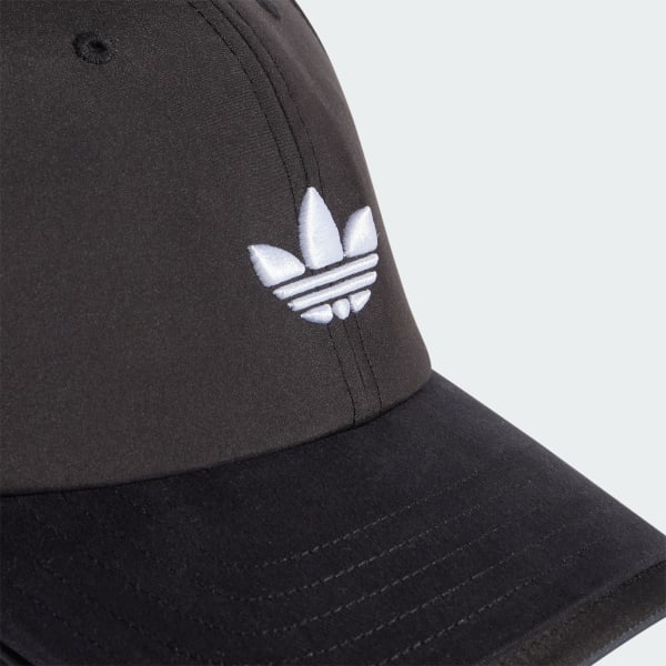 Adidas adizero visor new arrivals