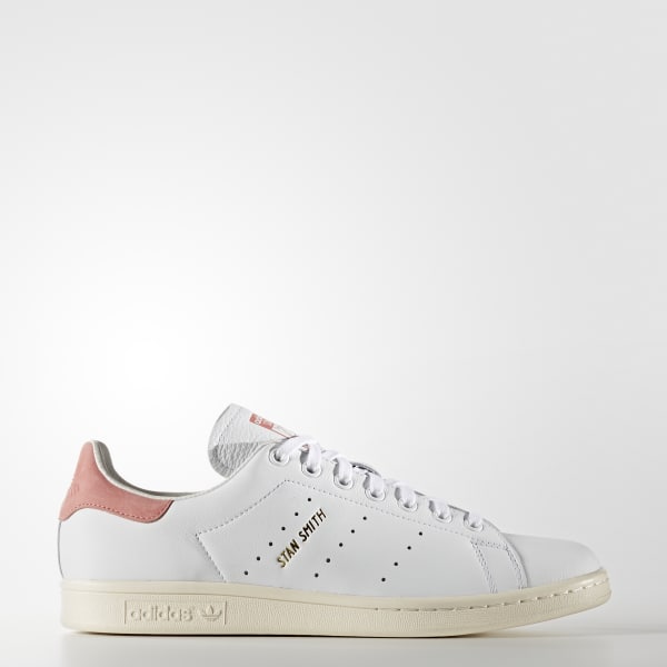 Stan smith cheap s80024