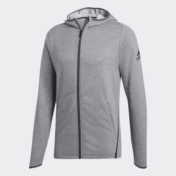 felpa adidas prime felpa adidas prime