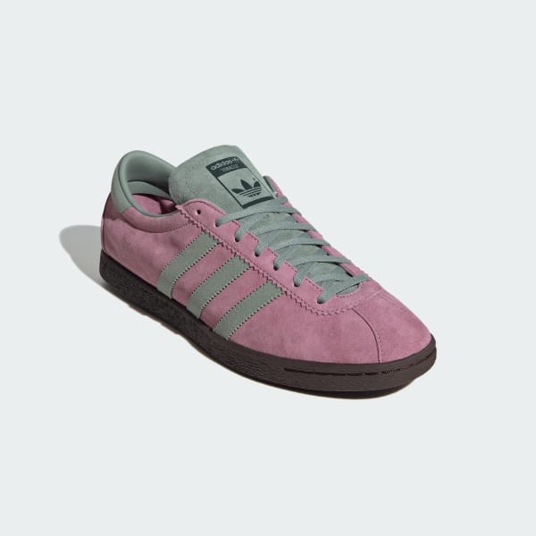【ADIDAS】 JR2741 アディダス タバコ adidas Originals TOBACCO アディダス タバコ メンズ レディース