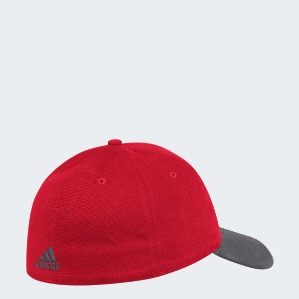 adidas capitals hat